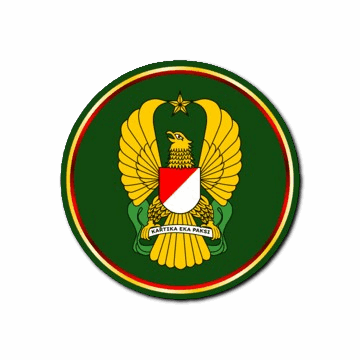 Koramil 417/01 